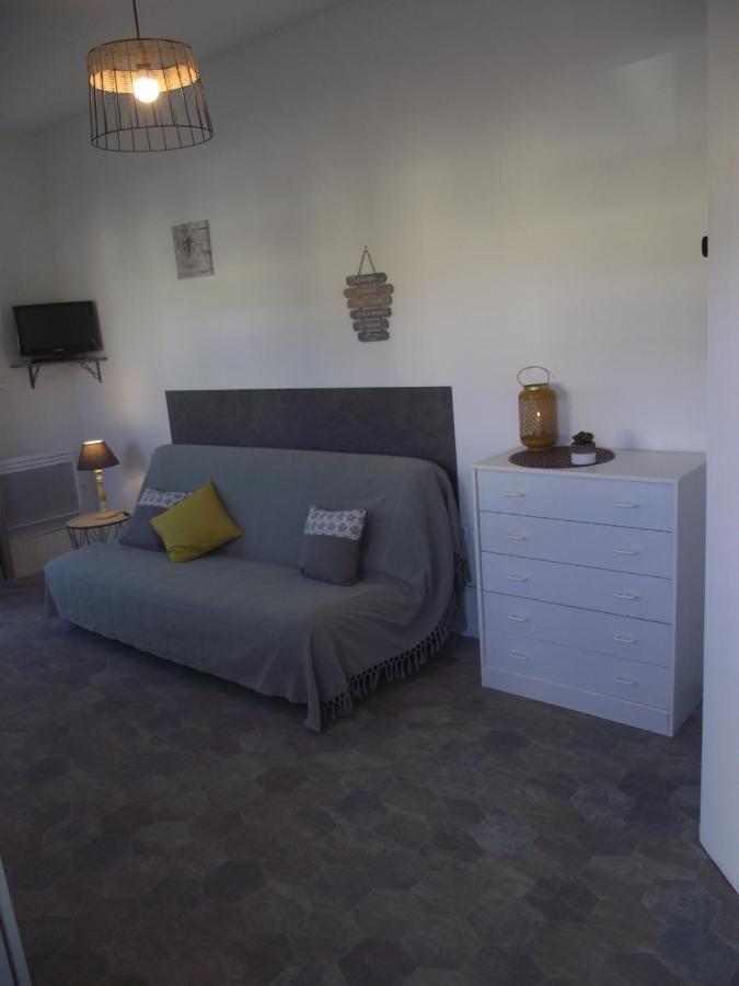 Petale De Roz Au Pied Du Mont Saint Michel Apartment Roz-sur-Couesnon Exterior photo